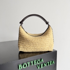 Bottega Veneta Top Handle Bags